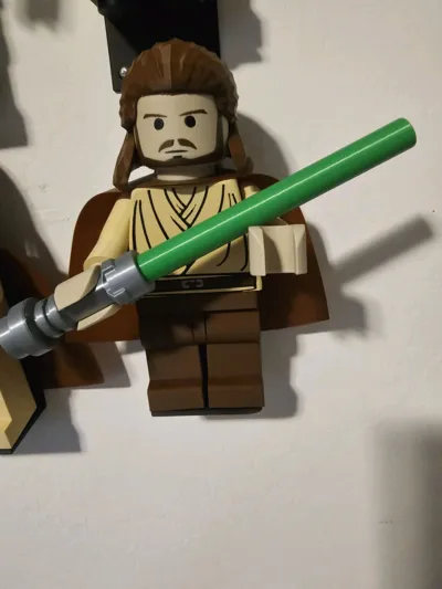 https://makerworld.bblmw.com/makerworld/comment/20260323/3952256963/cc6b7f3e9dacddf6.jpg