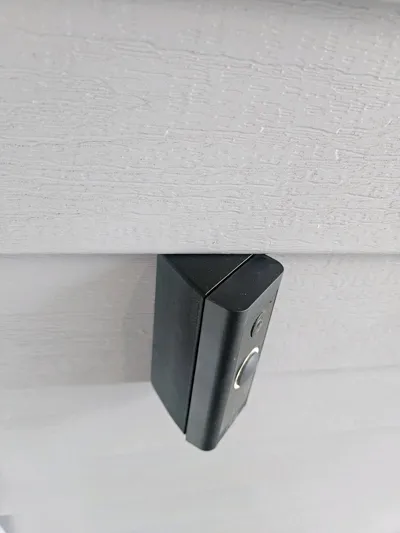https://makerworld.bblmw.com/makerworld/comment/20260323/3959905375/0fc48e9c123a8f14.jpg