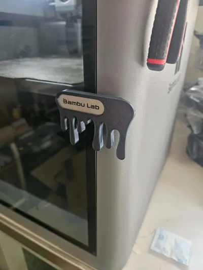 https://makerworld.bblmw.com/makerworld/comment/20260323/3959905375/174ee9efb758d072.jpg