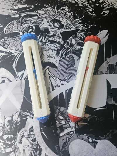 https://makerworld.bblmw.com/makerworld/comment/20260323/3959905375/20b351e99bb41ef7.jpg