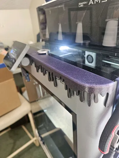 https://makerworld.bblmw.com/makerworld/comment/20260323/3959905375/3ca6c3a9f96d0cd6.jpg