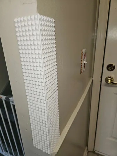 https://makerworld.bblmw.com/makerworld/comment/20260323/3959905375/45114dc0daf0512a.jpg