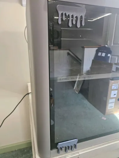 https://makerworld.bblmw.com/makerworld/comment/20260323/3959905375/630370489661ec37.jpg