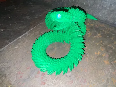 https://makerworld.bblmw.com/makerworld/comment/20260323/3963877175/db1bc757fd70eb88.jpg