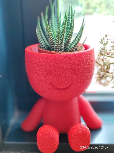 https://makerworld.bblmw.com/makerworld/comment/20260323/396405229/0dcb89180008ad24.jpg
