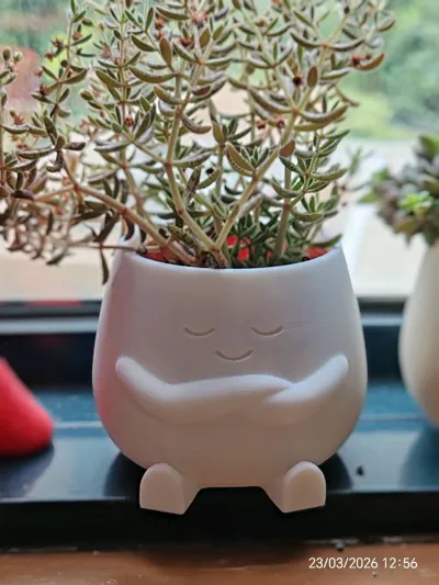 https://makerworld.bblmw.com/makerworld/comment/20260323/396405229/1855d5b0facee2bf.jpg