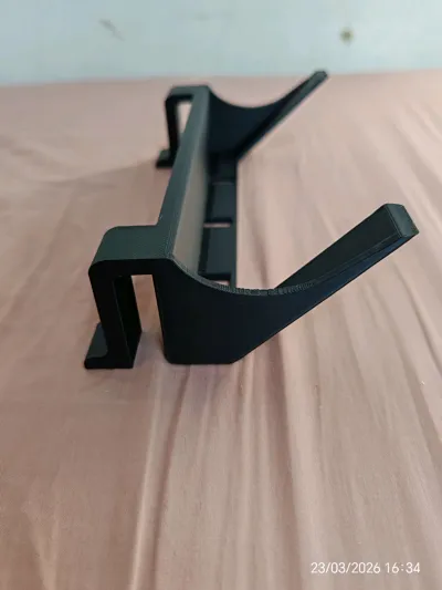 https://makerworld.bblmw.com/makerworld/comment/20260323/396405229/310d575ae9b14ce3.jpg