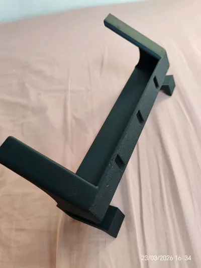 https://makerworld.bblmw.com/makerworld/comment/20260323/396405229/587c79aeb3d50681.jpg