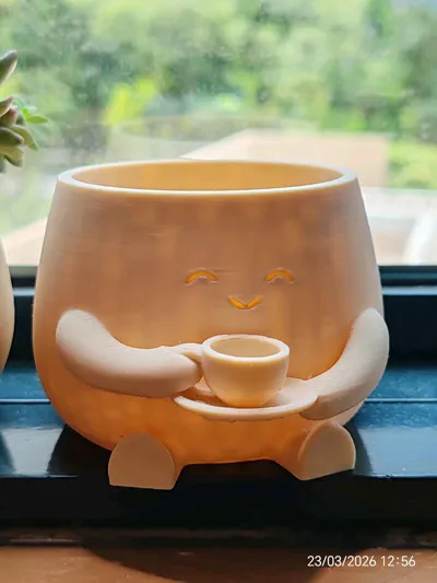 https://makerworld.bblmw.com/makerworld/comment/20260323/396405229/6f2328d02b696b1c.jpg