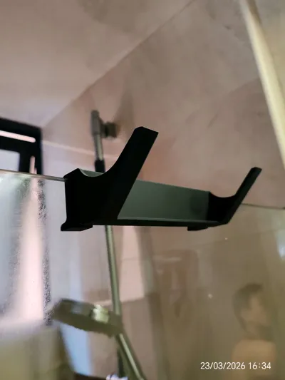https://makerworld.bblmw.com/makerworld/comment/20260323/396405229/8f4d66c8859e63f5.jpg