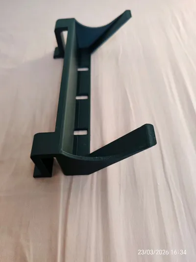 https://makerworld.bblmw.com/makerworld/comment/20260323/396405229/96ea33c4e4dd0e2f.jpg