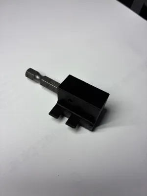 https://makerworld.bblmw.com/makerworld/comment/20260323/3965084993/18c4227966cddc7f.jpeg