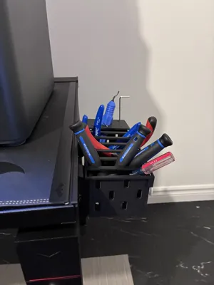https://makerworld.bblmw.com/makerworld/comment/20260323/3965084993/24a38e4109c29ee8.jpeg