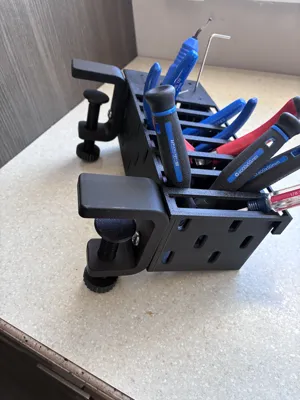 https://makerworld.bblmw.com/makerworld/comment/20260323/3965084993/b510a2505f6ed9d5.jpeg