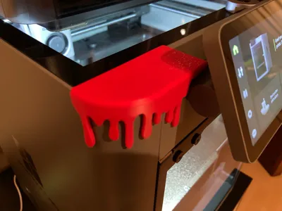 https://makerworld.bblmw.com/makerworld/comment/20260323/3966501239/4e30c60a72b9912a.jpg
