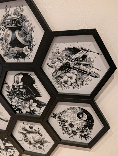https://makerworld.bblmw.com/makerworld/comment/20260323/3982193004/fc222d5270d4f066.jpg