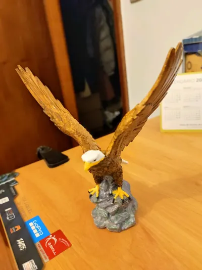 https://makerworld.bblmw.com/makerworld/comment/20260323/3987328932/0d96157daac3bd5a.jpg