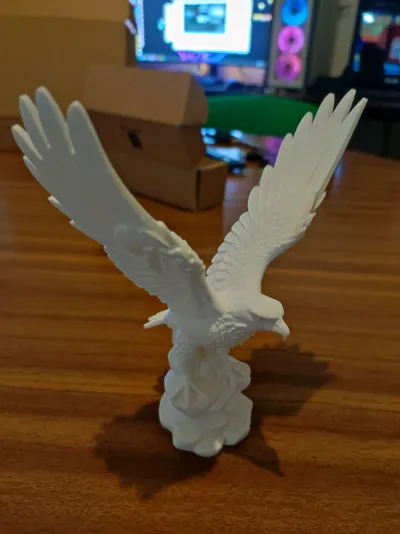 https://makerworld.bblmw.com/makerworld/comment/20260323/3987328932/268159bb77f78173.jpg