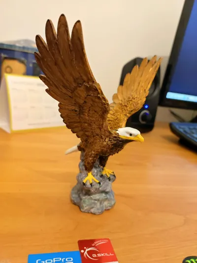 https://makerworld.bblmw.com/makerworld/comment/20260323/3987328932/4d516db7ba51476b.jpg