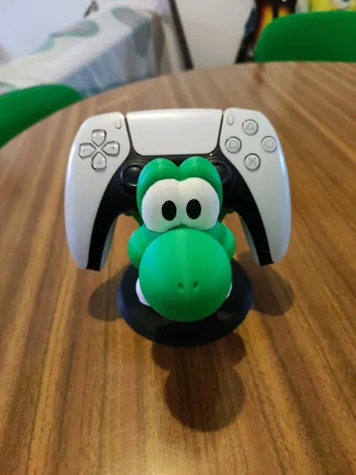 https://makerworld.bblmw.com/makerworld/comment/20260323/3987328932/4e86d91c0c6635f4.jpg