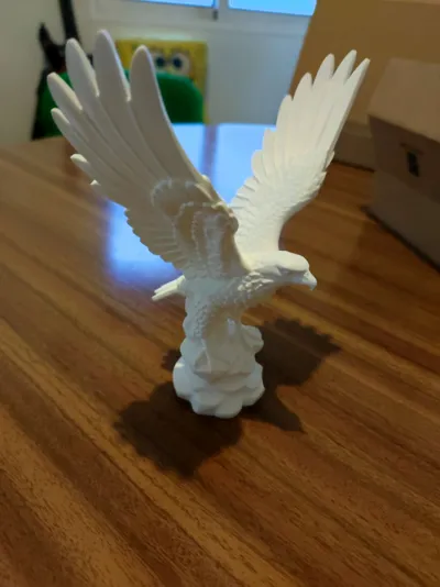 https://makerworld.bblmw.com/makerworld/comment/20260323/3987328932/b65dcff6882e7121.jpg