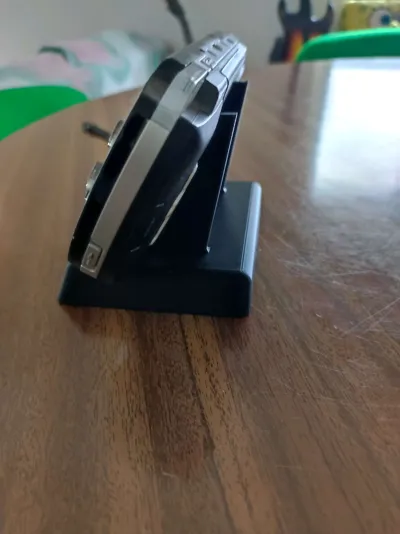 https://makerworld.bblmw.com/makerworld/comment/20260323/3987328932/d5d287c40e768645.jpg
