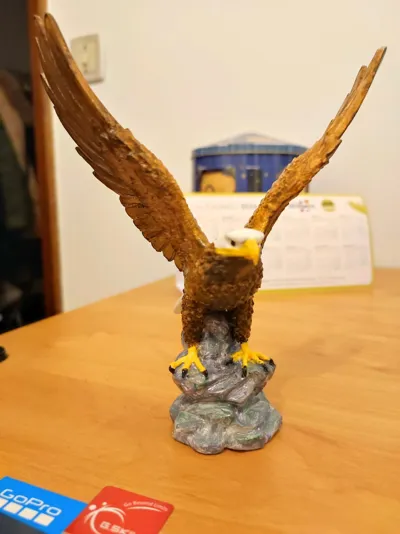 https://makerworld.bblmw.com/makerworld/comment/20260323/3987328932/f056f1623cf713f3.jpg
