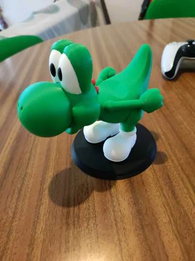 https://makerworld.bblmw.com/makerworld/comment/20260323/3987328932/f3865e9984ccba5f.jpg