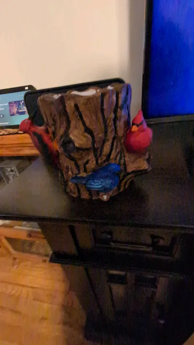 https://makerworld.bblmw.com/makerworld/comment/20260323/3999920762/9b63422d35c38267.jpg