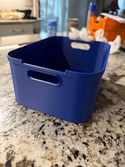 https://makerworld.bblmw.com/makerworld/comment/20260323/4007668163/73c851cf1fd66ea9.jpg