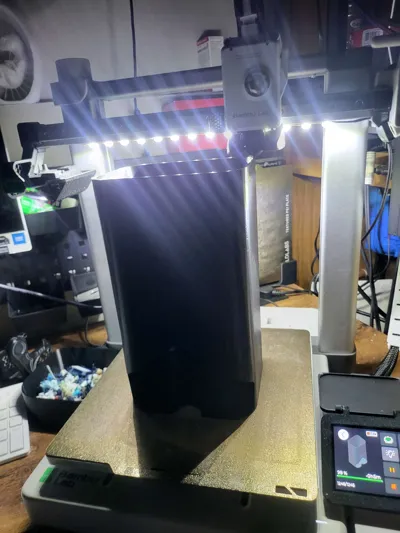 https://makerworld.bblmw.com/makerworld/comment/20260323/4030656434/8dc07d09a418392f.jpg