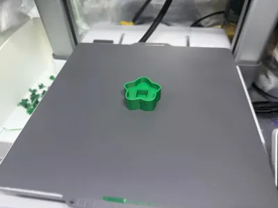https://makerworld.bblmw.com/makerworld/comment/20260323/4032762987/4e6656f84e6ee920.jpg
