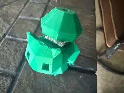 https://makerworld.bblmw.com/makerworld/comment/20260323/4032762987/6570318fc87612af.jpg