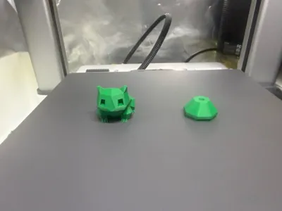 https://makerworld.bblmw.com/makerworld/comment/20260323/4032762987/cb818ff6446406f7.jpg