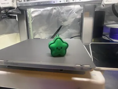 https://makerworld.bblmw.com/makerworld/comment/20260323/4032762987/d3fa2061655f6388.jpg