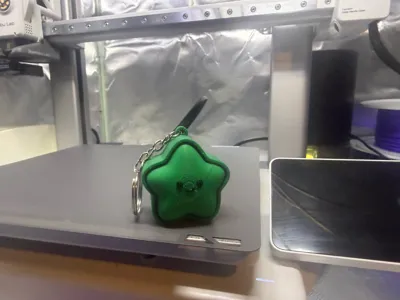 https://makerworld.bblmw.com/makerworld/comment/20260323/4032762987/dfbe55fd1e87404b.jpg