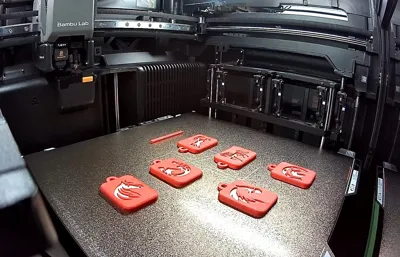 https://makerworld.bblmw.com/makerworld/comment/20260323/407954390/24d9ce38c633bbbd.jpg