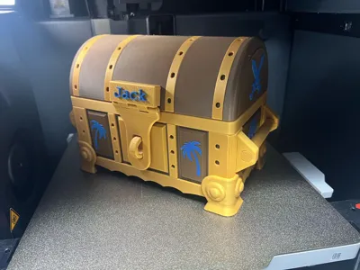 https://makerworld.bblmw.com/makerworld/comment/20260323/4081234883/b0aa0c28a4faf715.jpg