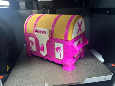 https://makerworld.bblmw.com/makerworld/comment/20260323/4081234883/bbe64de7269d0804.jpg