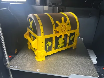https://makerworld.bblmw.com/makerworld/comment/20260323/4081234883/e022e54a03f1480c.jpg