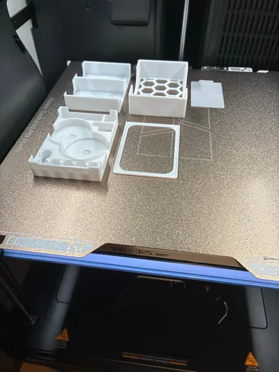 https://makerworld.bblmw.com/makerworld/comment/20260323/4084510097/6ee5390f22f81d77.jpg