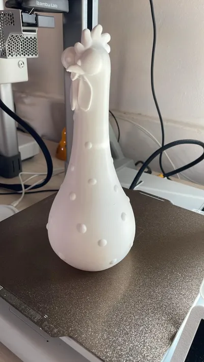 https://makerworld.bblmw.com/makerworld/comment/20260323/4085599366/39fa1818a0898a5f.jpeg