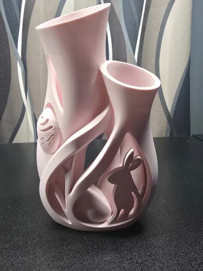 https://makerworld.bblmw.com/makerworld/comment/20260323/4090522177/4a9d627dfb205555.jpg
