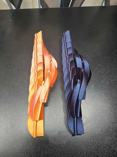 https://makerworld.bblmw.com/makerworld/comment/20260323/4090522177/821641ca81195974.jpg