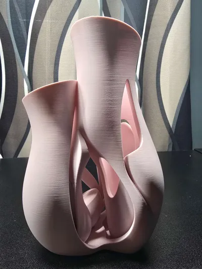 https://makerworld.bblmw.com/makerworld/comment/20260323/4090522177/9725393c9aa69acf.jpg