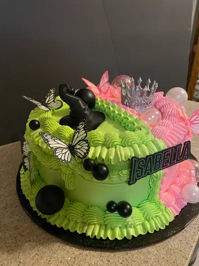 https://makerworld.bblmw.com/makerworld/comment/20260323/4095867478/945e050fe952eb42.jpg