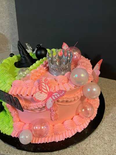 https://makerworld.bblmw.com/makerworld/comment/20260323/4095867478/fec6f73e27a62860.jpg