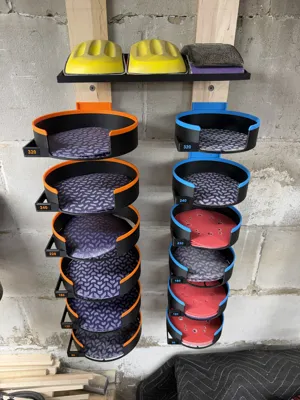 https://makerworld.bblmw.com/makerworld/comment/20260323/4095933785/0e7e35acd807ffda.jpg