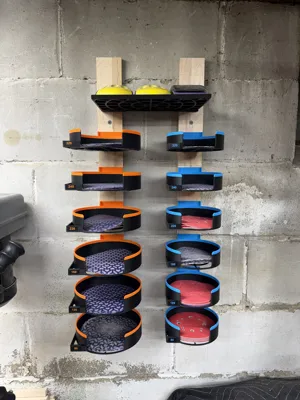 https://makerworld.bblmw.com/makerworld/comment/20260323/4095933785/9b517aed3533d3d6.jpg