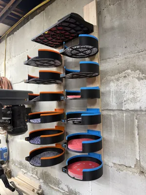 https://makerworld.bblmw.com/makerworld/comment/20260323/4095933785/b02971b658b32234.jpg